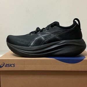 Men’s Asics Gel-Nimbus 27